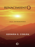 Renacimiento