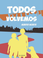 Todos volvemos