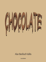 Chocolate