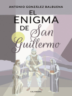 El enigma de San Guillermo