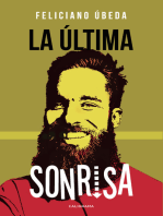 La última sonrisa