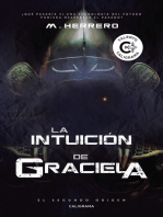 La Intuición de Graciela