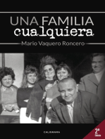 Una familia cualquiera