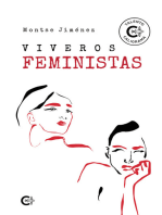 Viveros feministas