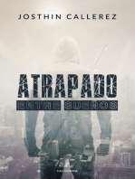 Atrapado entre sueños