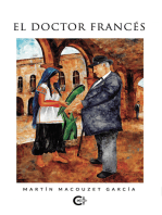 El doctor francés