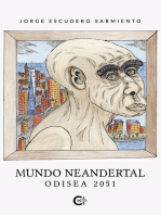 Mundo Neandertal