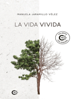 La vida vivida