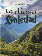 La diosa Soledad