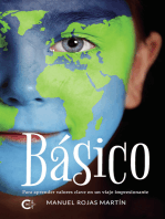 Básico