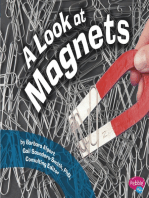 A Look at Magnets