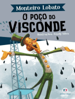 O poço do Visconde