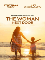 The Woman Next Door