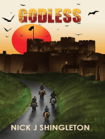 Godless