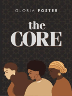 The Core