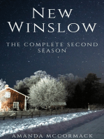 New Winslow