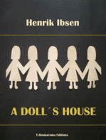 A Doll's House