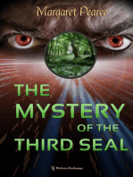 The Mystery of the Third Seal