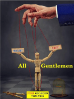 All Gentlemen