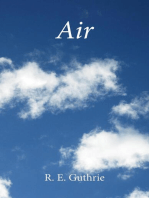 Air