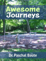 Awesome Journeys