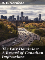 The Fair Dominion