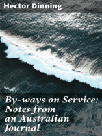 By-ways on Service