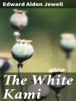 The White Kami