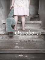 Ouroboros: et autres nouvelles