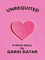 Unrequited