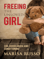 Freeing the Unloved Girl