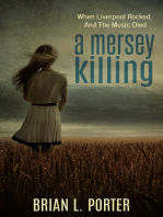 A Mersey Killing