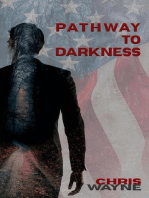 Pathway to Darkness: Dark Recesses, #1