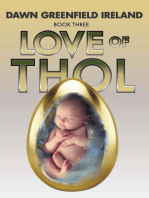Love of Thol