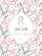 Jane Eyre