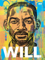 Will