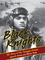 Black Knights