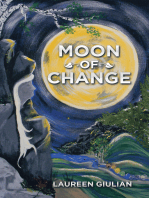 Moon of Change