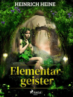 Elementargeister