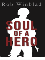 Soul of a Hero