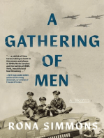 A Gathering of Men