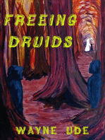 Freeing Druids