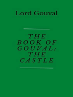 The Book of Gouval