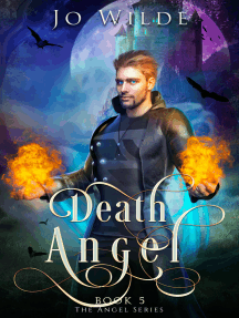 Death Angel