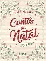 Contos de Natal: Volume 1