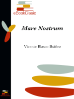 Mare Nostrum (Anotado)
