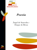 Poesía (Anotado)