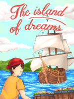 The island of dreams