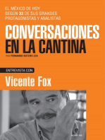 Vicente Fox