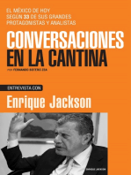 Enrique Jackson